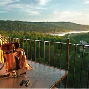 Bluegreen Wilderness Club At Big Cedar